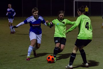 Bild 42 - Frauen FSC Kaltenkirchen - Kieler MTV 2